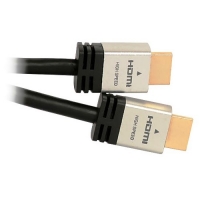 Кабель Defender HDMI-HDMI PROFESSIONAL зол.контакты [HDMI]